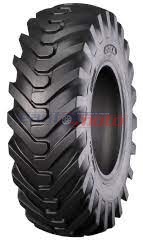 Anvelopa agroindustriala de tractiune 10//16,5 Ozka IND80 12PR TL 138A3